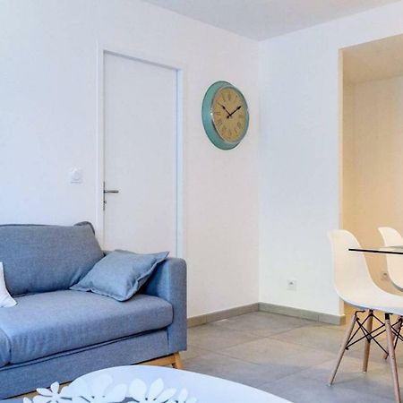 201 - Appartement Duplex Moderne - Jeanne D Arc, トゥールーズ エクステリア 写真